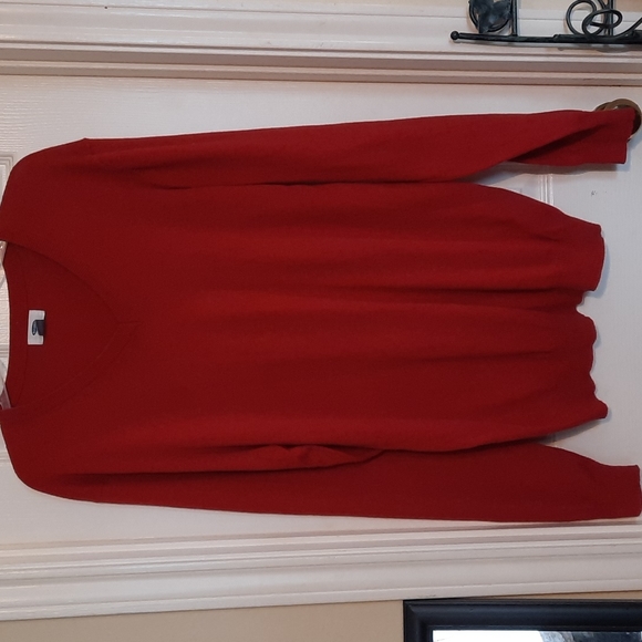 GAP. - Picture 1 of 4